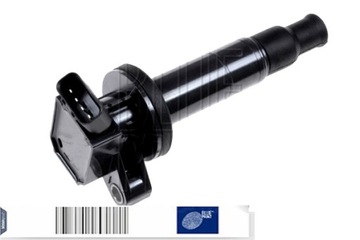фото thumb №9, Blp катушка зажигания peugeot peugeot 107 1.0i hb