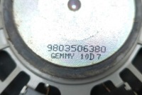 фото thumb №15, Система озвучення peugeot 308 sw ii 9803506380 1.6l дизель 2017