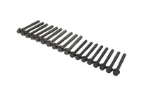 фото thumb №1, Болты головки ford ranger mazda b-serie 2,5 d td