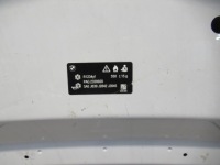 фото thumb №12, Капот bmw g20 g21 оригинал очень красивая