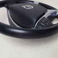 фото thumb №10, Volvo v70 iii v60 s60 v40 xc60 2009 повітропровід подушка подушка безпеки