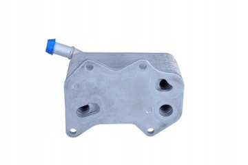 фото thumb №4, Радіаторів масла vw eos 1f7, 1f8 2.0 fsi 2006.03- 2015.08 febi bilstein