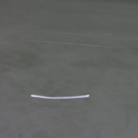 фото thumb №10, Mini countryman r60 двері ліва задні jungle green металік зелені - c15