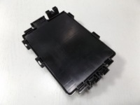 Tesla model s p85d 691kmskrzynka запобіжників 1034409-00-a Недорого, фото thumb