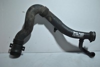 фото thumb №1, Інтеркулер land rover range rover 2.7 4519525904