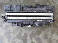 фото thumb №12, Радіатор вентилятори fiat croma 1.9 m-jet автоматична коробка передач