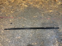 фото thumb №9, Mazda 6 gh ii 2 07-12 прокладка молдинг ущільнювач двері праве задня задня