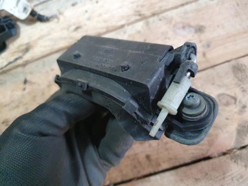 фото thumb №6, Audi 80 b4 avant універсал 1.9 tdi ручка зовнішня оригінал праві зад міцна