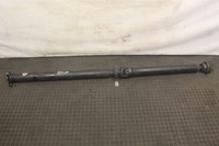 фото thumb №1, Wał привідний bmw 7 e65 735i 3.6