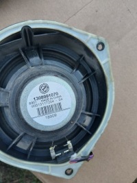 Fiat fiorino iii bipper динамик дверь 1308991070 в Украине, фото thumb