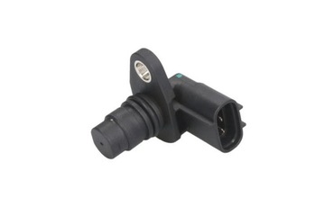 фото thumb №2, Датчик pol.wal.kor.almera 2.2dci 03- delphi ss11173 генератор импульсов,