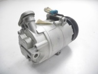 фото thumb №8, Компресор кондиціонера opel astra j оригінальний номер 93176861