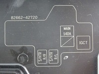 фото thumb №7, Toyota rav4 5 v корпус реле 2019-