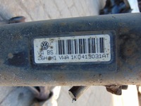 фото thumb №9, Поворотний кулак mcperson важіль лівий audi a3 8p 2.0tdi europa