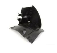 Купити Mercedes-benz slk r170 передня частина left wheel arch cover a1706901930 oem, фото thumb