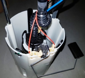 фото thumb №14, Насос пального kpl.c jumper iii,boxer iii 1525hq