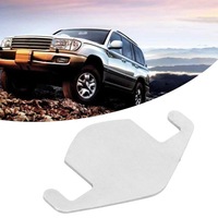 фото thumb №7, Плита zaślepiającej egr автомобиль dla mitsubis