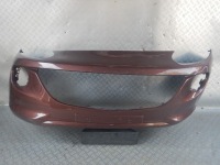 фото thumb №1, Opel adam бампер задняя задний 13355266 оригинал