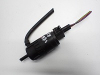 Купити Помпа омивача оригінал fiat tipo ii 17r, фото thumb