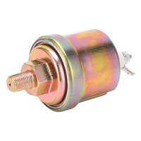 фото thumb №10, Універсальний датчик тиску оливи двигуна