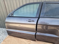 фото thumb №5, Jeep grand cherokee wk2 2016 2017 2018 19 20 дверь левая передние перед pau