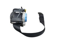 фото thumb №1, Pas безопасности левый задняя mercedes w176 x156 w156