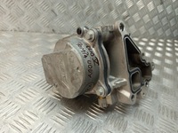 фото thumb №12, Корпус термостата термостат renault clio v 110613903r оригинал оригинальный номер