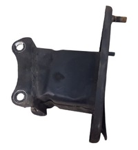 фото thumb №1, Mercedes r w251 лівий задня зона деформації відбійник oryg