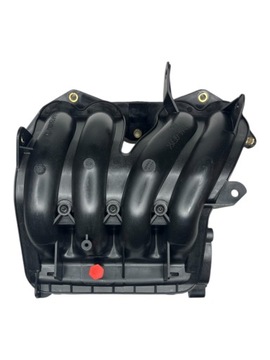 фото thumb №4, Оригінальний номер колектор всмоктуючий citroen c3 xsara peugeot 206 307 1.1-1.4 0361j3