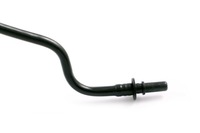 фото thumb №10, Bmw x5 e70 x6 e71 шланг воздуха подвеска