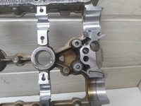 фото thumb №9, Головка двигуна права 3.0 tfsi a7 4g s4 b8 q7 c7 s5 ctu cak cgx 06e103404t