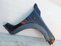 фото thumb №6, Land rover freelander 2.0td 1999r крыло правый
