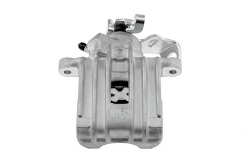 фото thumb №13, Супорт seat cordoba ibiza 02-09 polo 9n лівий зад