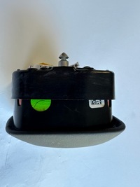 фото thumb №8, Подушка безопасности подушка водителя tesla model s x 1625769-00-e