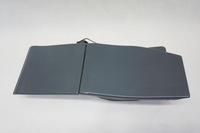 фото thumb №1, Кришка заливної пального primastar trafic iv vivaro tekna