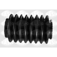 фото thumb №3, Захист редуктор sasic 0664224