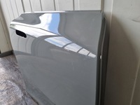 фото thumb №6, Дверь mercedes eqe w295 295 задние правое ------- poznań -------- giełda