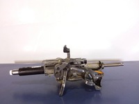 фото thumb №4, Audi a5 8t колонка кермова 8k0419506ag