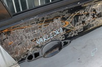 фото thumb №5, Двері правий перед renault zoe tegne