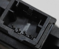 фото thumb №6, Audi a6 s6 c7 4g 2015 моторчик отопителя