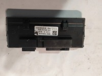 Модуль блок керування ланок акумулятор bmw i3 7536535-06 Київ, фото thumb