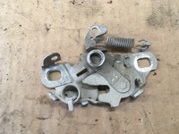 фото thumb №2, Замок капот ds7 crosback