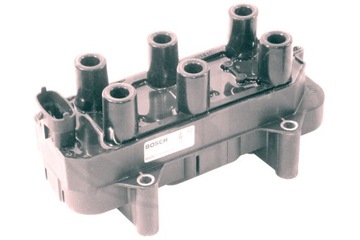 фото thumb №2, Котушка запалювання era