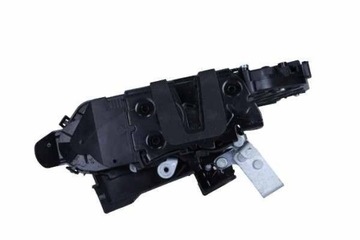 фото thumb №1, Замок дверь meat & doria 31531