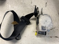 фото thumb №14, Toyota avensis verso подушки безопасности ремни eu