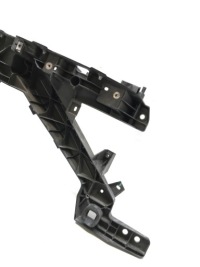 Tesla model 3 highland 23- pas передній підсилювач передній 1801911-00-d Київ, фото thumb