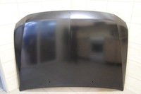 фото thumb №15, Mitsubishi pajero 4 iv 07-r. капот nowa oryg. alum