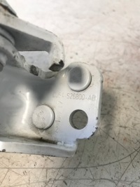 фото thumb №4, Петля дверь правый верхний задняя ford kuga mk2