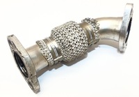 фото thumb №1, Audi a8 d4 q7 cayenne s 4.2 tdi cds cud ccf трубка egr