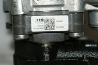 фото thumb №7, Насос усилителя volvo fm9, fm, fh, fmx, fh ii, fh 16 ii насос